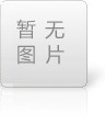 景观灯防水性能怎样？云南玉盛照明的景观灯能否抵御风雨？