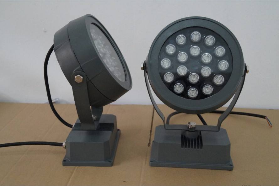 LED投光灯 LED投光灯