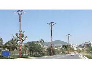 绿色照明解决方案适用场景分析——玉盛照明设备制造商为您解答